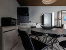 �L���O�x�b�g���[��