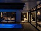 �c�C���x�b�g���[��