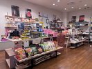 淡路島のお土産も充実♪