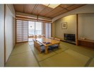 【和室】客室イメージ