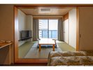 【和洋室】客室イメージ