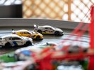 【スロットカー】