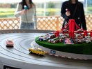 【スロットカー】