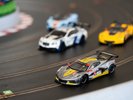 【スロットカー】