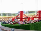【スロットカー】