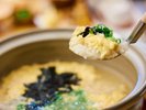 ふぐ料理/一例