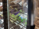 �������ɍ����������̖�������葵�������C���Z���[�������B