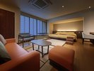 1F��t���f���b�N�X�m��