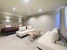 シャワーブース付き洋室ツイン|モダンで快適な洋室。カップル利用や夫婦2名利用にもおすすめ