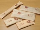 【アメニティ】館内にはアメニティバーをご用意しております