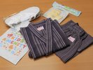【お子様歓迎】各種お子様用備品をご用意しております