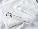 環境に配慮した歯ブラシを使用しています