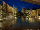 ���嗁��b�I�V���C