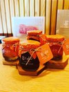 鈴木畜産はちみつ