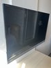 全室32型TV完備