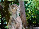 八重垣神社