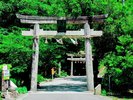 玉作温泉