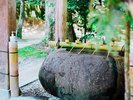 玉作温泉