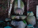 玉作温泉