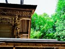 玉作温泉