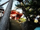 日御碕