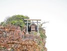 稲佐の浜
