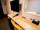 お部屋
