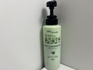 DHCのシャンプーです。