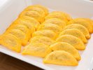 【朝食の一例】