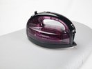 【無料貸出品】アイロン