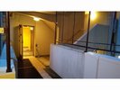 【本館・別館2階】渡り廊下