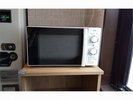 【本館2F】電子レンジ