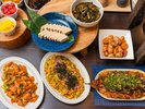 飛騨の郷土料理