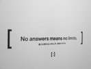 �ٓ��{�݁b�G���x�[�^�[�z�[��