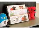 無料ポストカード