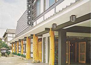 yado