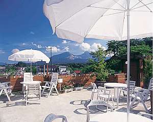 アクティビティペンション シャレー裏磐梯 宿泊予約は じゃらんnet