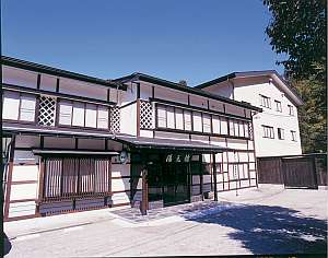 yado