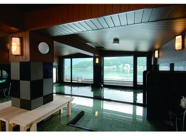 SSx2673様、専用ページ 山岸旅館 - 宿泊予約は＜じゃらんnet＞