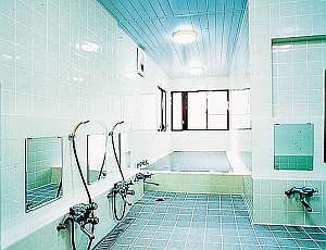 ロッヂ ニューひとみ 宿泊予約は じゃらんnet