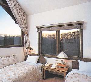 ウッディホテルレストラン夢工房 宿泊予約は じゃらんnet