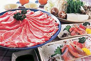 yyV@̂񂫂oo̒}ӁzAbvȂד@_RΌ(__)k30`