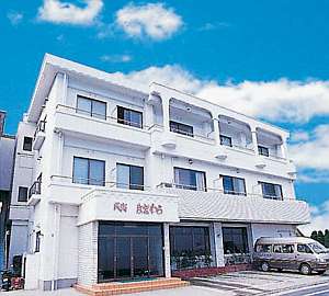 民宿はぎわら 宿泊予約は じゃらんnet 民宿はぎわら 宿泊予約は じゃらんnet