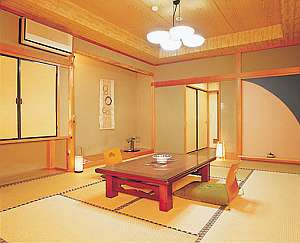 旅館 なわ井 宿泊予約は じゃらんnet