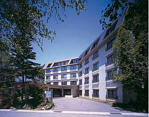 菅平高原温泉ホテル 宿泊予約は じゃらんnet