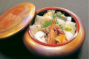 魚屋の目利きで選んだ 料理が自慢の温泉宿 湯茶寮マルト 宿泊予約は じゃらんnet