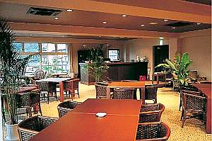 魚屋の目利きで選んだ 料理が自慢の温泉宿 湯茶寮マルト 宿泊予約は じゃらんnet