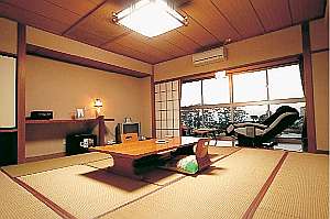 魚屋の目利きで選んだ 料理が自慢の温泉宿 湯茶寮マルト 宿泊予約は じゃらんnet