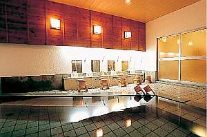 魚屋の目利きで選んだ 料理が自慢の温泉宿 湯茶寮マルト 宿泊予約は じゃらんnet