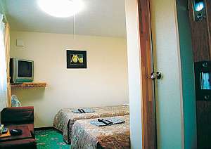 ���K�R���@�Ԃ肵��̎{�ݎʐ^2